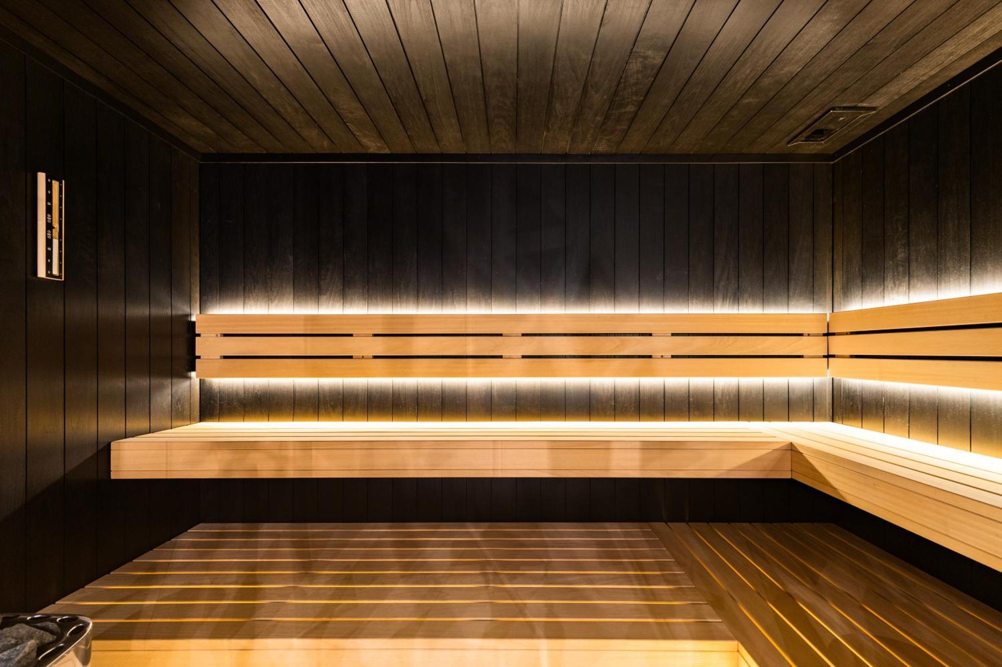 Ijg Imperial Apartamenty Smrekowa, Zakopane